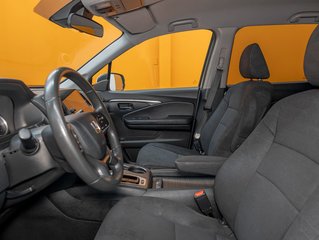 Honda Pilot  2019 à St-Jérôme, Québec - 10 - w320h240px