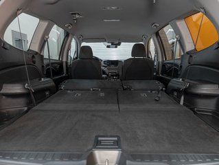 Honda Pilot  2019 à St-Jérôme, Québec - 32 - w320h240px