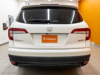 Honda Pilot  2019 à St-Jérôme, Québec - 6 - w320h240px