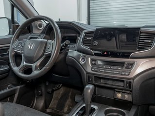 Honda Pilot  2019 à St-Jérôme, Québec - 28 - w320h240px