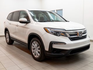 Honda Pilot  2019 à St-Jérôme, Québec - 9 - w320h240px