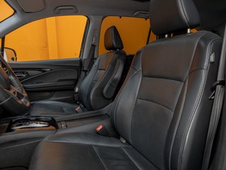 Honda Pilot  2019 à St-Jérôme, Québec - 11 - w320h240px