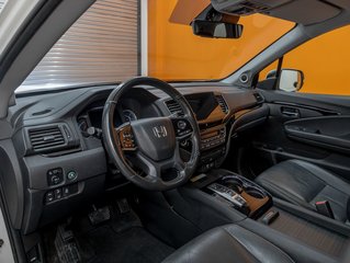 Honda Pilot  2019 à St-Jérôme, Québec - 2 - w320h240px