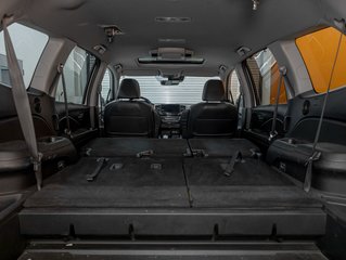 Honda Pilot  2019 à St-Jérôme, Québec - 37 - w320h240px