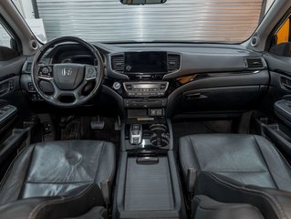 Honda Pilot  2019 à St-Jérôme, Québec - 12 - w320h240px