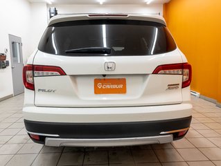 Honda Pilot  2019 à St-Jérôme, Québec - 8 - w320h240px