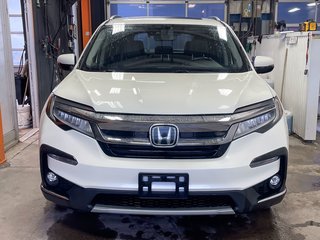 2019 Honda Pilot in St-Jérôme, Quebec - 6 - w320h240px