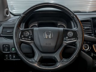 Honda Pilot  2019 à St-Jérôme, Québec - 14 - w320h240px