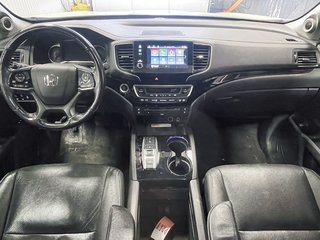 2019 Honda Pilot in St-Jérôme, Quebec - 13 - w320h240px