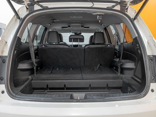 Honda Pilot  2019 à St-Jérôme, Québec - 36 - w320h240px