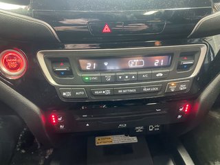 Honda Pilot  2019 à St-Jérôme, Québec - 14 - w320h240px