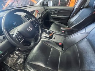 Honda Pilot  2019 à St-Jérôme, Québec - 5 - w320h240px