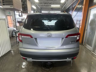 Honda Pilot  2019 à St-Jérôme, Québec - 9 - w320h240px