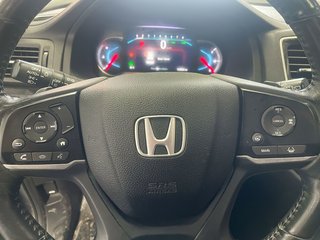 Honda Pilot  2019 à St-Jérôme, Québec - 16 - w320h240px