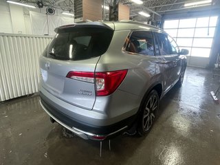 Honda Pilot  2019 à St-Jérôme, Québec - 10 - w320h240px