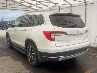 Honda Pilot  2022 à St-Jérôme, Québec - 6 - w320h240px