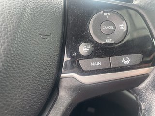 Honda Pilot  2022 à St-Jérôme, Québec - 14 - w320h240px