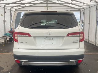 Honda Pilot  2022 à St-Jérôme, Québec - 8 - w320h240px