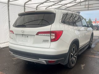 Honda Pilot  2022 à St-Jérôme, Québec - 9 - w320h240px