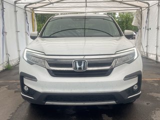 Honda Pilot  2022 à St-Jérôme, Québec - 5 - w320h240px