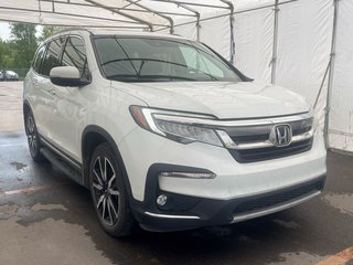Honda Pilot  2022 à St-Jérôme, Québec - 10 - w320h240px