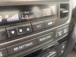 Honda Pilot  2022 à St-Jérôme, Québec - 17 - w320h240px