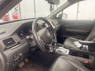 Honda Pilot  2022 à St-Jérôme, Québec - 4 - w320h240px