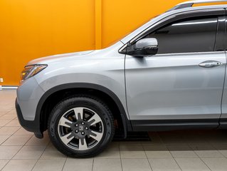 Honda Ridgeline  2017 à St-Jérôme, Québec - 36 - w320h240px