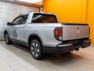 Honda Ridgeline  2017 à St-Jérôme, Québec - 6 - w320h240px