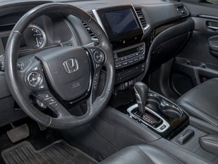 Honda Ridgeline  2017 à St-Jérôme, Québec - 2 - w320h240px