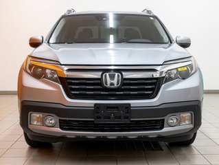 Honda Ridgeline  2017 à St-Jérôme, Québec - 5 - w320h240px