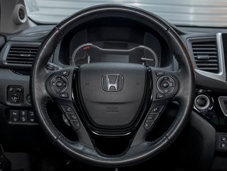 Honda Ridgeline  2017 à St-Jérôme, Québec - 14 - w320h240px