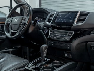 2017 Honda Ridgeline in St-Jérôme, Quebec - 30 - w320h240px