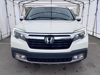 Honda Ridgeline  2017 à St-Jérôme, Québec - 6 - w320h240px