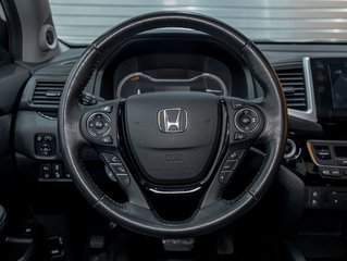 2017 Honda Ridgeline in St-Jérôme, Quebec - 14 - w320h240px