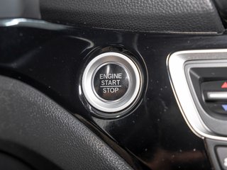 Honda Ridgeline  2017 à St-Jérôme, Québec - 29 - w320h240px