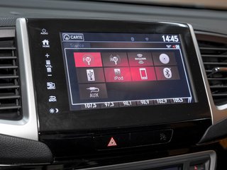 Honda Ridgeline  2017 à St-Jérôme, Québec - 18 - w320h240px