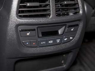Honda Ridgeline  2017 à St-Jérôme, Québec - 32 - w320h240px