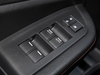 Honda Ridgeline  2017 à St-Jérôme, Québec - 28 - w320h240px