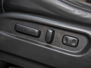 Honda Ridgeline  2017 à St-Jérôme, Québec - 27 - w320h240px