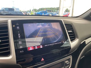 2017 Honda Ridgeline in St-Jérôme, Quebec - 14 - w320h240px
