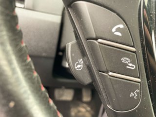 2017 Honda Ridgeline in St-Jérôme, Quebec - 18 - w320h240px
