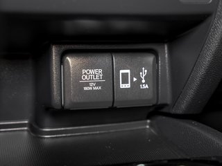 Honda Ridgeline  2017 à St-Jérôme, Québec - 23 - w320h240px