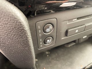 2017 Honda Ridgeline in St-Jérôme, Quebec - 17 - w320h240px