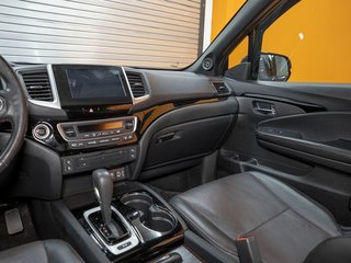 Honda Ridgeline  2017 à St-Jérôme, Québec - 21 - w320h240px