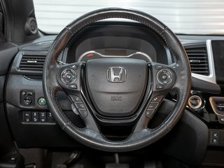 Honda Ridgeline  2017 à St-Jérôme, Québec - 14 - w320h240px