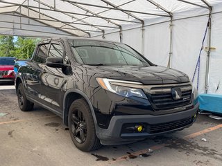 2017 Honda Ridgeline in St-Jérôme, Quebec - 9 - w320h240px