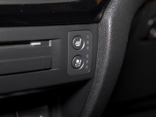 Honda Ridgeline  2017 à St-Jérôme, Québec - 24 - w320h240px
