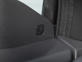 Honda Ridgeline  2017 à St-Jérôme, Québec - 26 - w320h240px