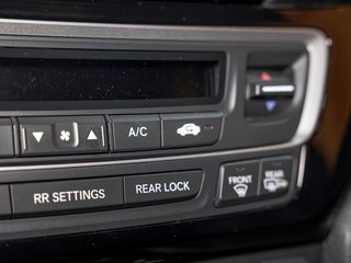 Honda Ridgeline  2017 à St-Jérôme, Québec - 22 - w320h240px